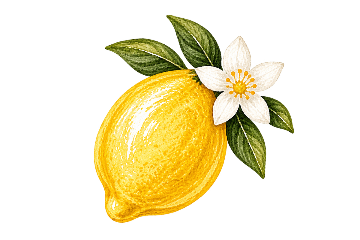 Shop Wild Lemonade